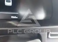 2025 Hyundai Elantra фото