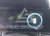 2025 Hyundai Elantra фото