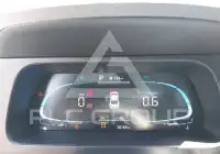 2025 Hyundai Elantra фото