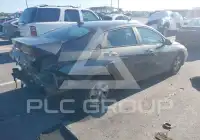 2025 Hyundai Elantra photo