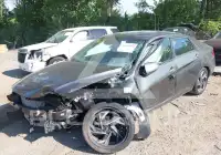 2025 Hyundai Elantra фото