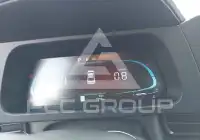 2025 Hyundai Elantra фото