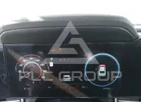 2025 Hyundai Elantra фото