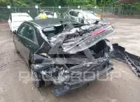 2025 Hyundai Elantra photo