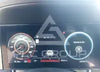 2025 Hyundai Elantra photo