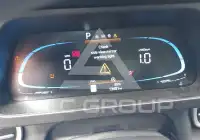 2025 Hyundai Elantra photo