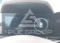 2025 Hyundai Elantra фото