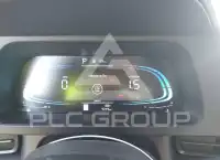 2025 Hyundai Elantra фото
