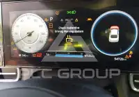2025 Hyundai Elantra фото