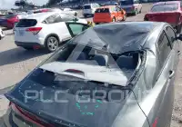 2025 Hyundai Elantra photo