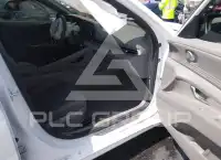 2025 Hyundai Elantra фото