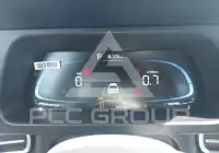 2025 Hyundai Elantra photo