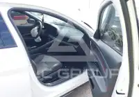 2025 Hyundai Elantra photo