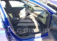 2025 Hyundai Elantra фото
