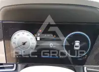2025 Hyundai Elantra photo