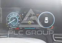 2025 Hyundai Elantra photo