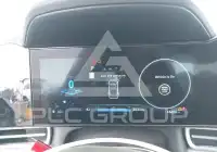 2025 Hyundai Elantra фото