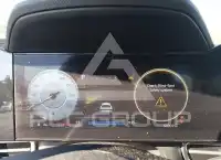 2025 Hyundai Elantra photo