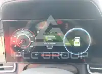 2025 Hyundai Elantra фото