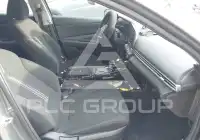 2025 Hyundai Elantra фото