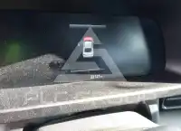 2025 Hyundai Elantra фото