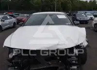2025 Hyundai Elantra фото