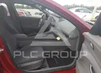 2025 Hyundai Elantra фото