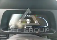 2025 Hyundai Elantra фото
