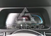 2025 Hyundai Elantra фото