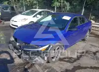 2025 Hyundai Elantra фото