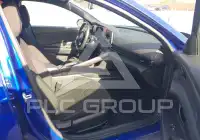 2025 Hyundai Elantra фото