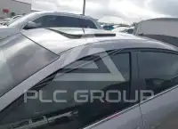 2025 Hyundai Elantra фото
