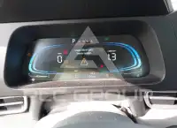 2025 Hyundai Elantra фото