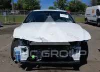 2025 Hyundai Elantra фото
