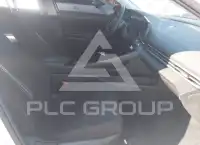 2025 Hyundai Elantra фото