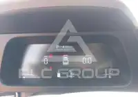 2025 Hyundai Elantra photo