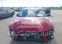 2025 Hyundai Elantra photo