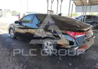 2025 Hyundai Elantra photo