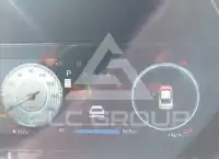 2025 Hyundai Elantra photo