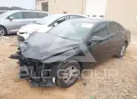 2025 Hyundai Elantra photo