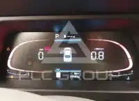 2025 Hyundai Elantra photo