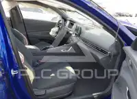 2025 Hyundai Elantra фото