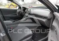 2025 Hyundai Elantra фото