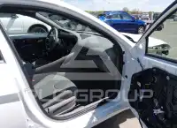2025 Hyundai Elantra фото