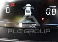 2025 Hyundai Elantra photo