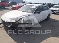 2025 Hyundai Elantra фото