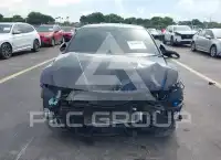 2025 Hyundai Elantra фото