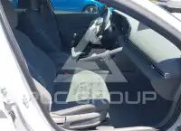 2025 Hyundai Elantra фото