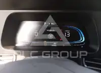 2025 Hyundai Elantra фото