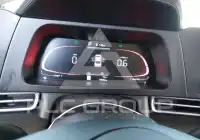 2025 Hyundai Elantra photo